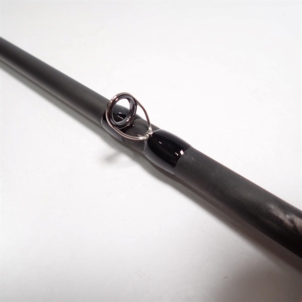 パラドックス７０－１．５